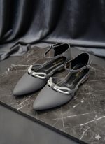 TRIANGULAR MULES