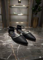 TRIANGULAR MULES - Image 5
