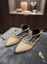 TRIANGULAR MULES - Image 4