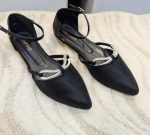 TRIANGULAR MULES - Image 2