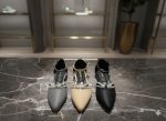 TRIANGULAR MULES - Image 3