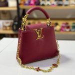 LOUIS VUITTON PREMIUM QUALITY MASTER COPY BAG  - Image 3