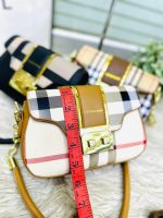  BRANDED TRENDING CROSSBODY FOR WOMEN  - Image 2