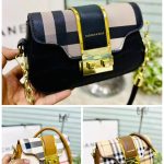  BRANDED TRENDING CROSSBODY FOR WOMEN 
