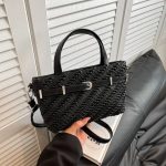 OFFICIAL BRANDED HANDBAG & CROSSBODY - Image 17