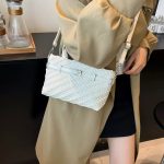 OFFICIAL BRANDED HANDBAG & CROSSBODY - Image 16