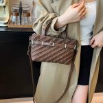 OFFICIAL BRANDED HANDBAG & CROSSBODY - Image 14