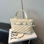 OFFICIAL BRANDED HANDBAG & CROSSBODY - Image 13