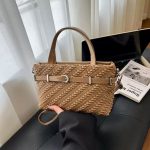 OFFICIAL BRANDED HANDBAG & CROSSBODY - Image 12