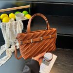 OFFICIAL BRANDED HANDBAG & CROSSBODY - Image 11