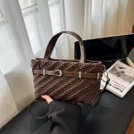 OFFICIAL BRANDED HANDBAG & CROSSBODY - Image 10