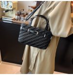 OFFICIAL BRANDED HANDBAG & CROSSBODY - Image 9