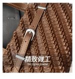 OFFICIAL BRANDED HANDBAG & CROSSBODY - Image 8