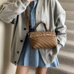 OFFICIAL BRANDED HANDBAG & CROSSBODY - Image 7