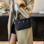 OFFICIAL BRANDED HANDBAG & CROSSBODY - Image 5