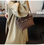 OFFICIAL BRANDED HANDBAG & CROSSBODY - Image 4