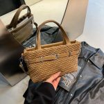 OFFICIAL BRANDED HANDBAG & CROSSBODY - Image 3