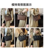 OFFICIAL BRANDED HANDBAG & CROSSBODY - Image 2