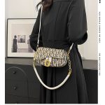 OFFICIAL BRANDED CROSSBODY