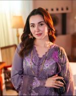 Jade Lawn Collection - Image 4