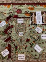 Aneelas Lawn - Image 2