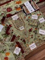 Aneelas Lawn - Image 3