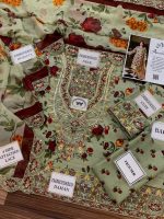 Aneelas Lawn - Image 4