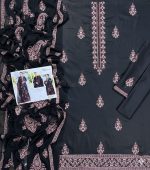 Bareeze - Image 3