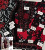 Ramsha JR503 - Image 3