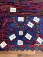 Iznik Efl12 - Image 4