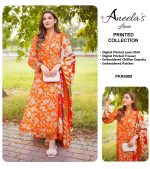 Aneelas Collection