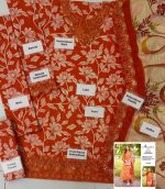 Aneelas Collection - Image 2