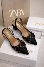 Zara Bow - Image 3