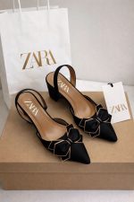 Zara Bow - Image 9