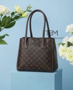 Louis Vuitton Ladies Handbag - Image 4