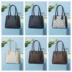 Louis Vuitton Ladies Handbag - Image 6