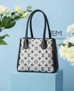 Louis Vuitton Ladies Handbag