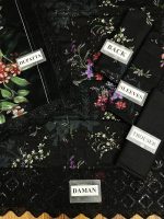 LUXURY CHIKENKARI COLLECTION - Image 7