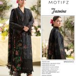 LUXURY CHIKENKARI COLLECTION