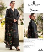 LUXURY CHIKENKARI COLLECTION