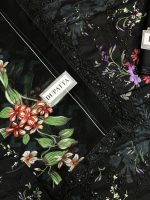 LUXURY CHIKENKARI COLLECTION - Image 5