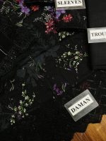 LUXURY CHIKENKARI COLLECTION - Image 6