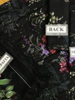 LUXURY CHIKENKARI COLLECTION - Image 3