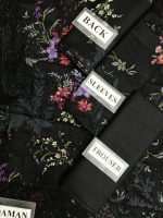 LUXURY CHIKENKARI COLLECTION - Image 4