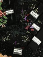 LUXURY CHIKENKARI COLLECTION - Image 2