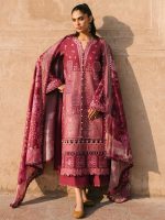Binilyas Lawn Collection Eid Collection
