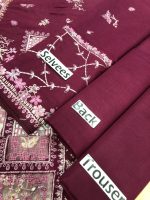 Binilyas Lawn Collection Eid Collection - Image 6