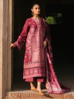 Binilyas Lawn Collection Eid Collection - Image 2