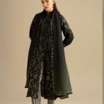 WOWENC LAWN COLLECTION 2026