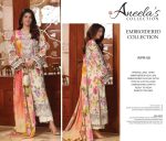 ANEELAS Unstitch Replica - Image 5